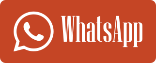 Contrata aquí tu evento