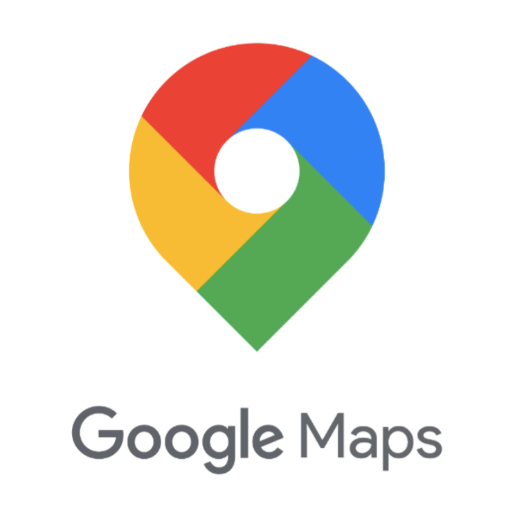 Google Maps